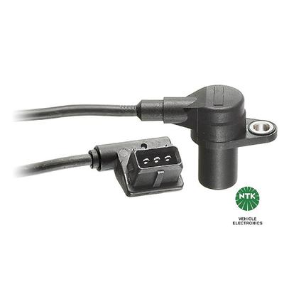 Ntk Impulsgeber, Kurbelwelle [Hersteller-Nr. 81320] für BMW