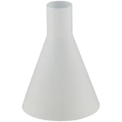 Fischer Injektionshilfe (ø 15) für Bohr-ø 55 mm - 505080