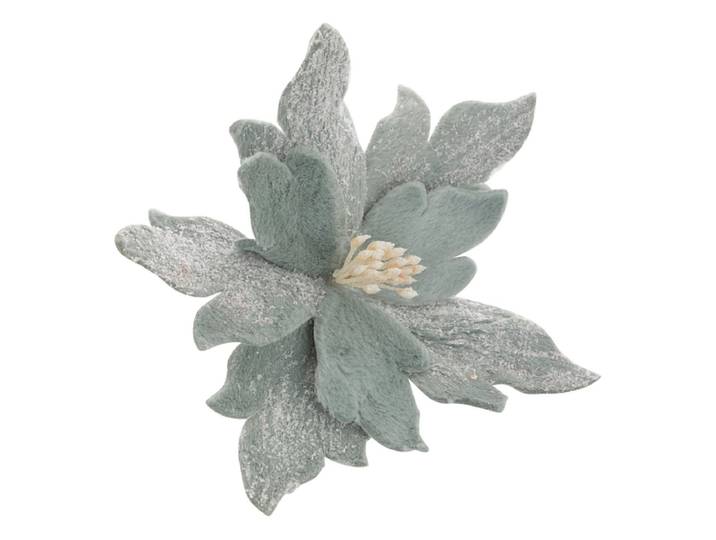 Kunstblume NEVA
