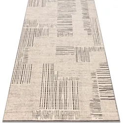 TEPPICH Angel 80/150 cm