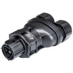 Wieland Steckverbinder 96.021.0353.1