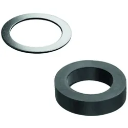 Schell Quetschdichtung 1/2"x12mm 266090099
