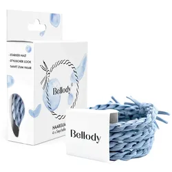 Bellody Original Haargummis