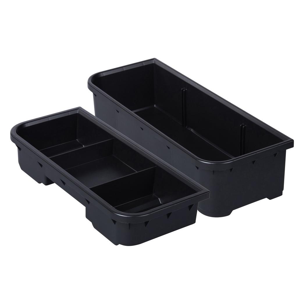 Makita Zubehör T-92134 Einsatzmittel-Set für P-91039 Koffer (73549129)