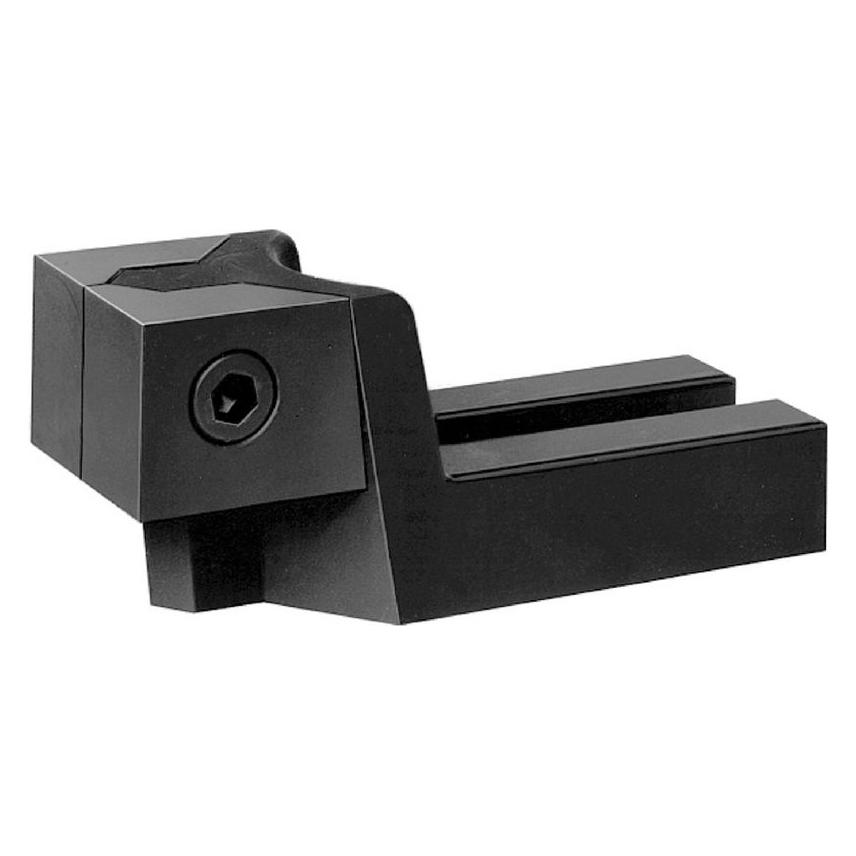 Amf Tiefspannbacke Maxi-Bulle (73130)
