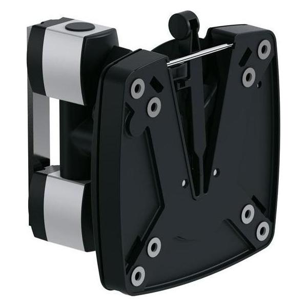 Novus TSS Tragschlitten PM für gerade Profile (963+0119+010) (15 kg) (963+0119+010)