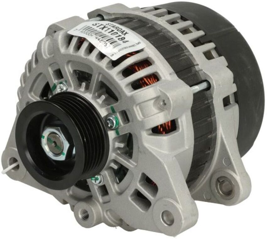 Alternateur STARDAX STX110184R