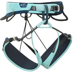 Climbing Technology, Klettergurt, (L)