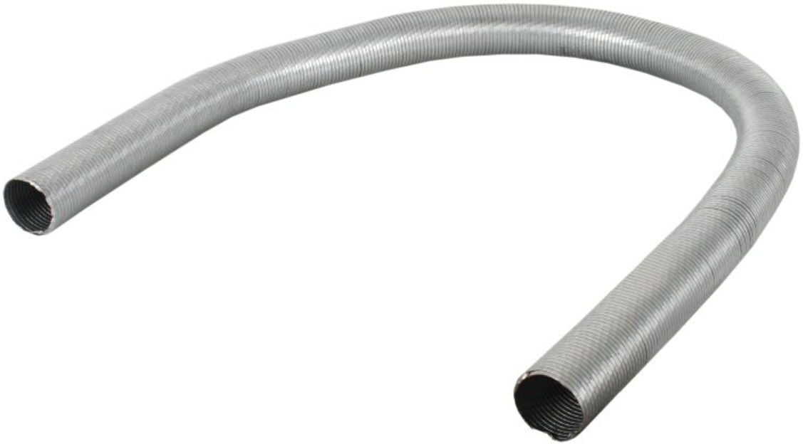 Vanstar Smorzatore di vibrazioni, sistema di scarico 16276
