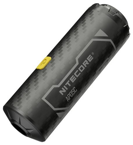 NiteCore NC-AP05C Mini-Kompressor