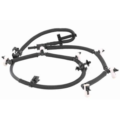 VAICO Schlauch, Leckkraftstoff v480495 für LAND ROVER