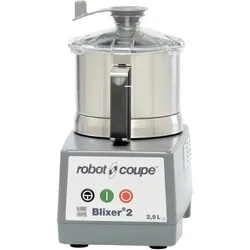 Robot Coupe Schneideroboter - Blixer Blixer 2 - 33228D