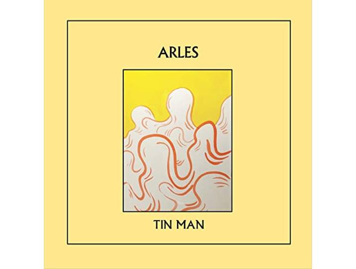 Arles