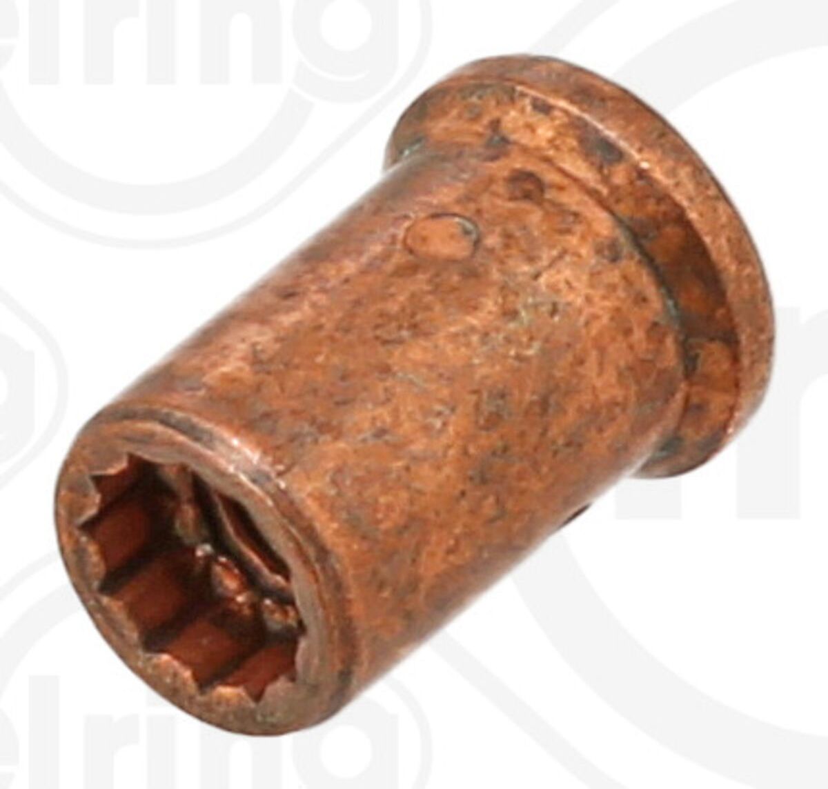 Sicherungsmutter ELRING 305.600
