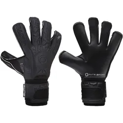 Elite, Torwarthandschuhe, (7)