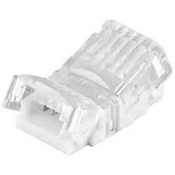 EVN Anschlussverbinder für RGBW LED-Stripe LSTR10RGBWAS