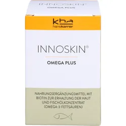 Innoskin Omega Plus 60 ST