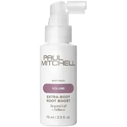 75ml Paul Mitchell Volume Extra-Body Root Boost