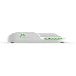 Little Balance, Personenwaage, Happy Baby 205 USB Babywaage (20 kg)