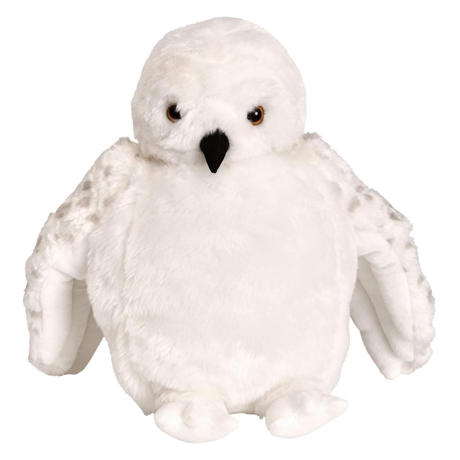 Wow! Stuff Hedwig (30 cm) (130274)