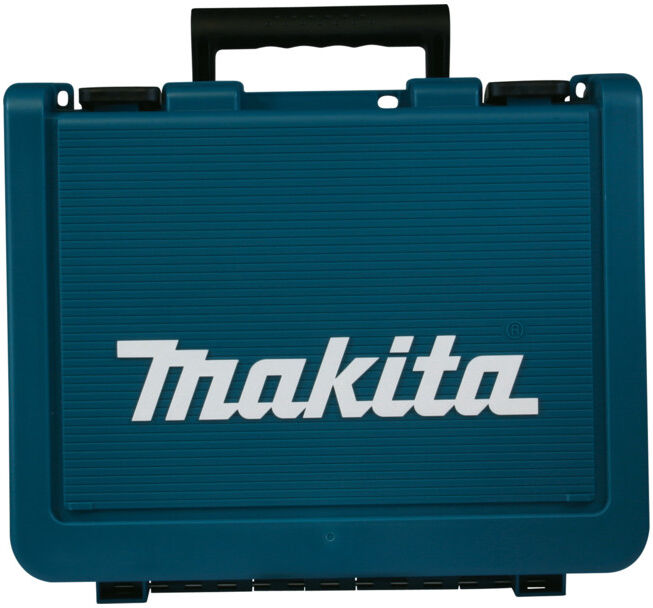 Mallette de transport Makita (824789-4) (824789-4)