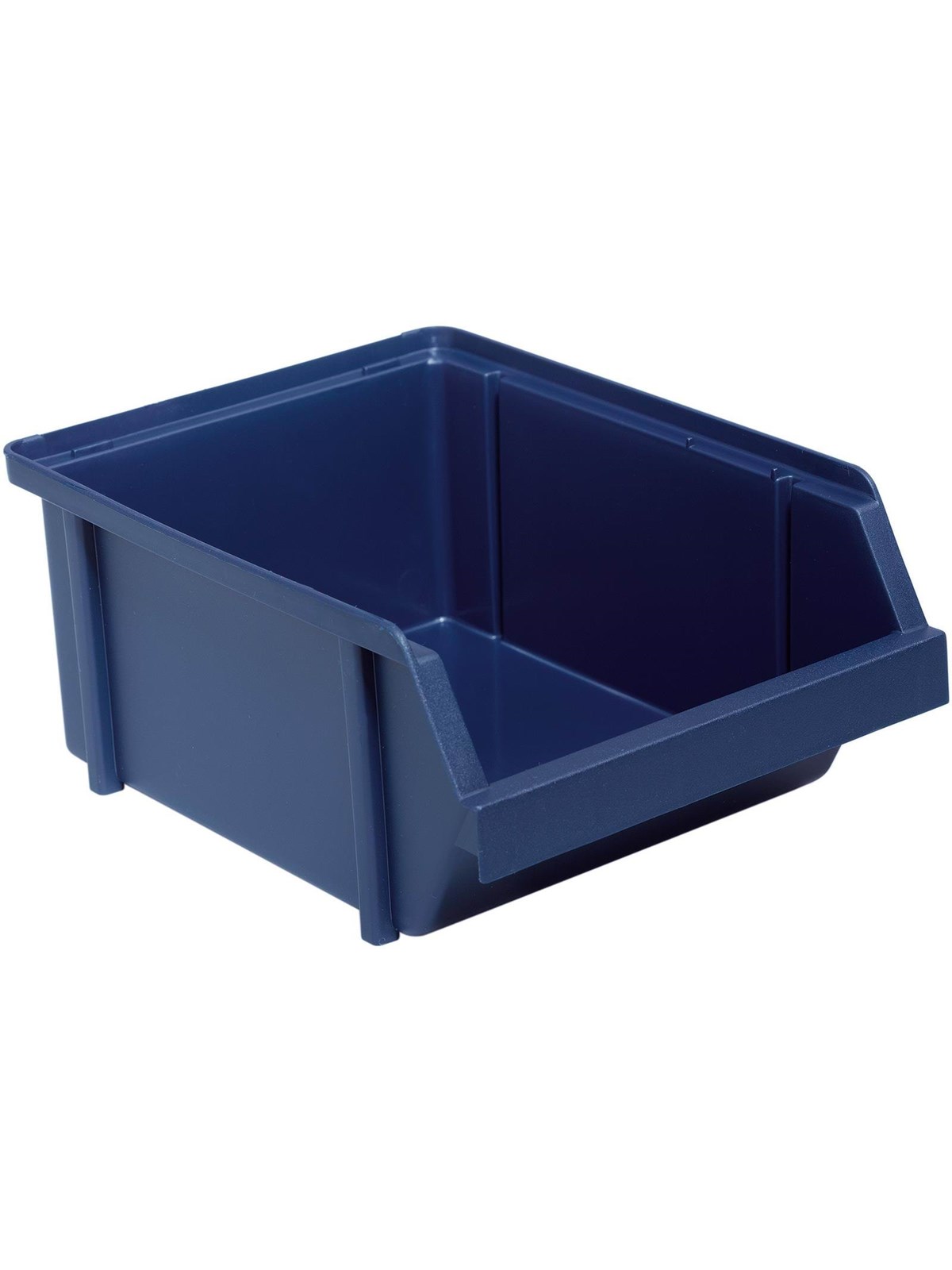 Raaco Bin 3-160