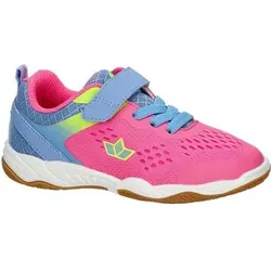 LICO Sportschuh Key VS, Größe 36 in Pink Pink