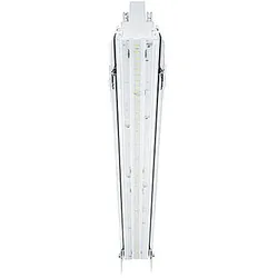 Zumtobel 59013497 Balken für LED-Lichtlinie SLOIN B 830 L250 HE/ID PC/PCO