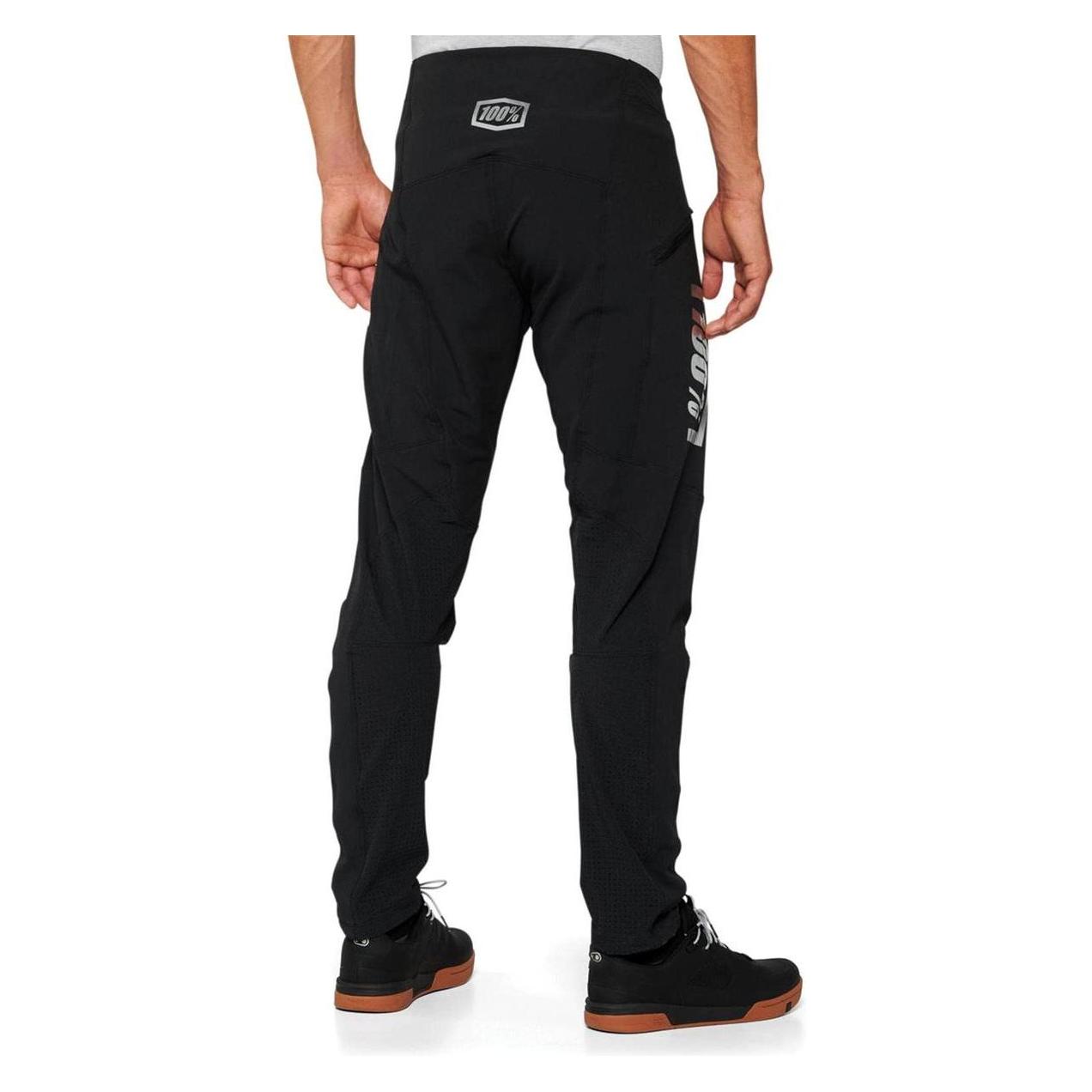 100% R-Core X Pants (30) (40001-00001)