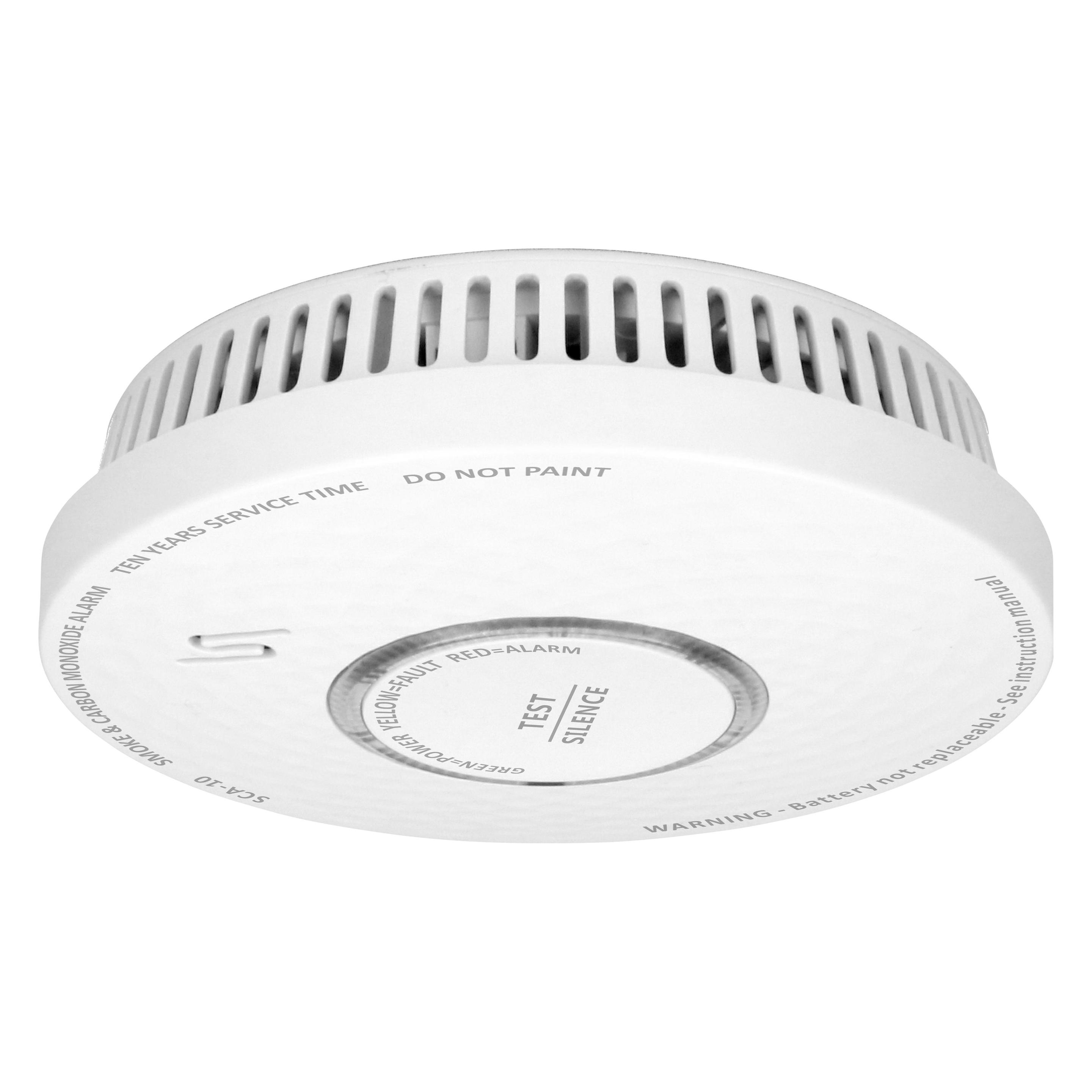 Alecto SDX10 (SDX10)
