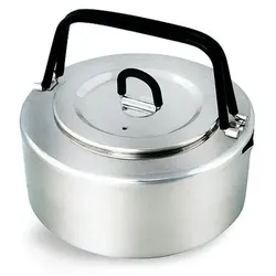 H2O Pot 1,0l