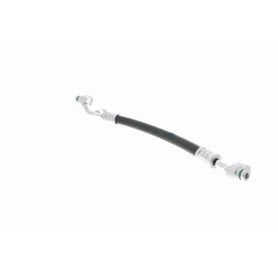 VEMO Hochdruckleitung, Klimaanlage Original Qualität v20200043 für BMW