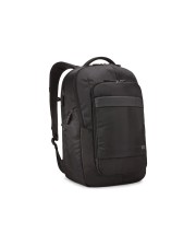 Case Logic NOTION BACKPACK 17 (3205330)