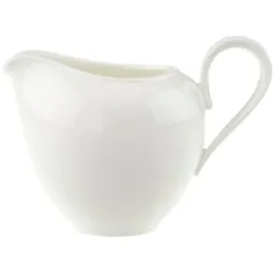 Villeroy & Boch Anmut Milchkännchen 200ml
