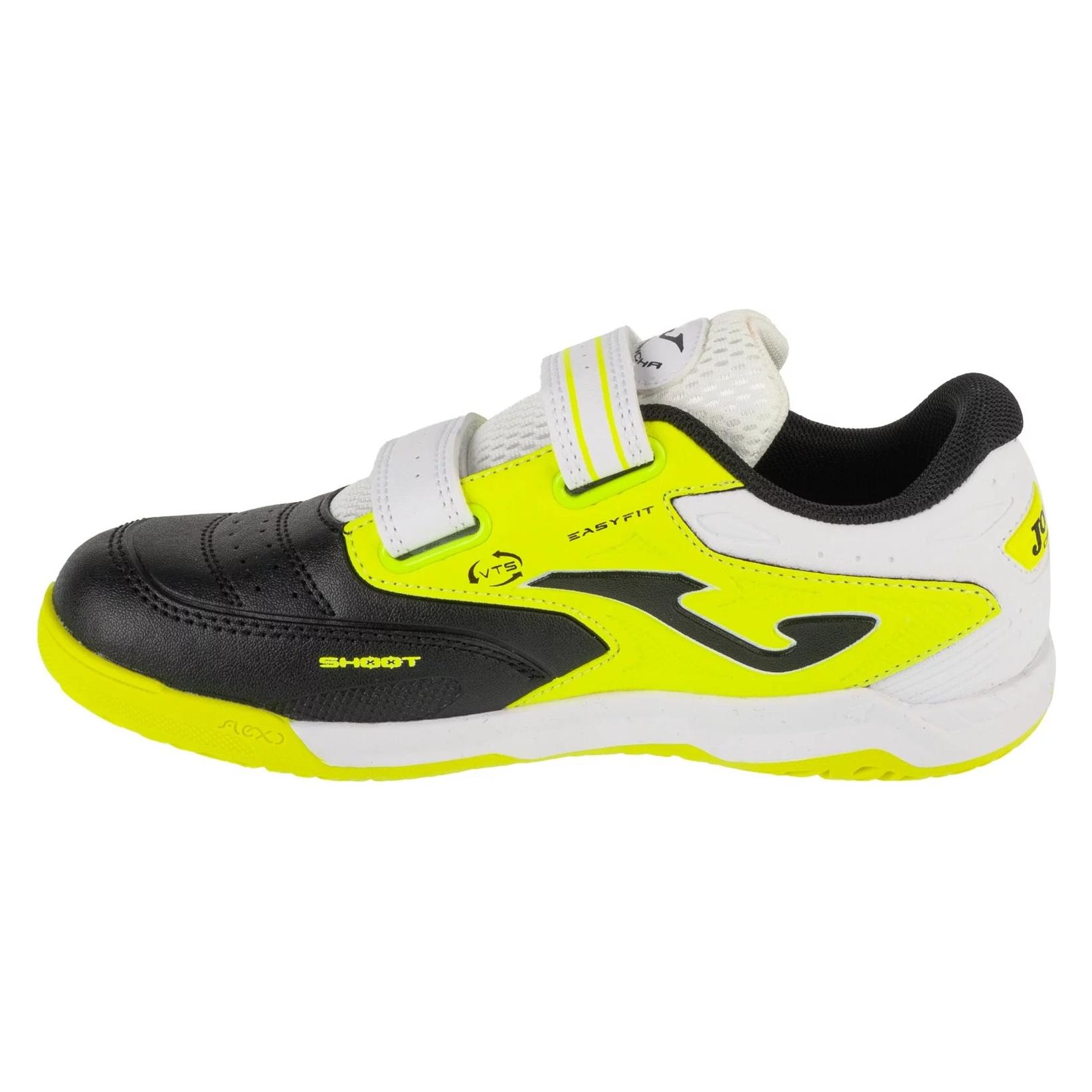 Joma Cancha Fussballschuhe (30) (55045352)