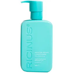 350ml Ricinus Moisture Repair Conditioner
