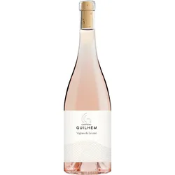 Château Guilhem Rosé