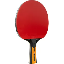 JOOLA Tischtennisschläger Carbon Control