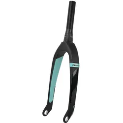 Ikon, Velogabel