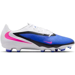 Nike, Fussballschuhe, Phantom 6 Low Academy MG-Angriffspaket (44)