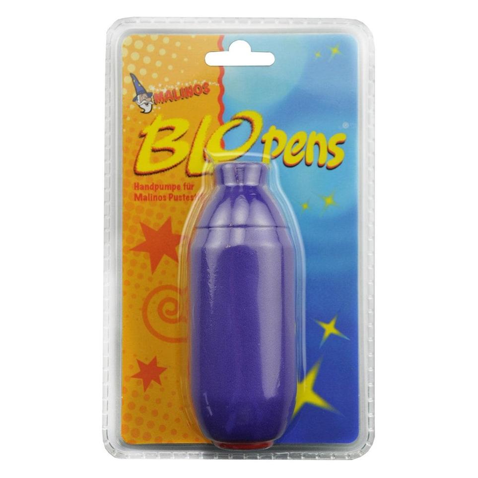 Malinos Blopens Handpumpe (300920)