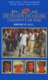 Die Stunde des Siegers [VHS] - Preis vom 27.09.2026 03:53:48 h