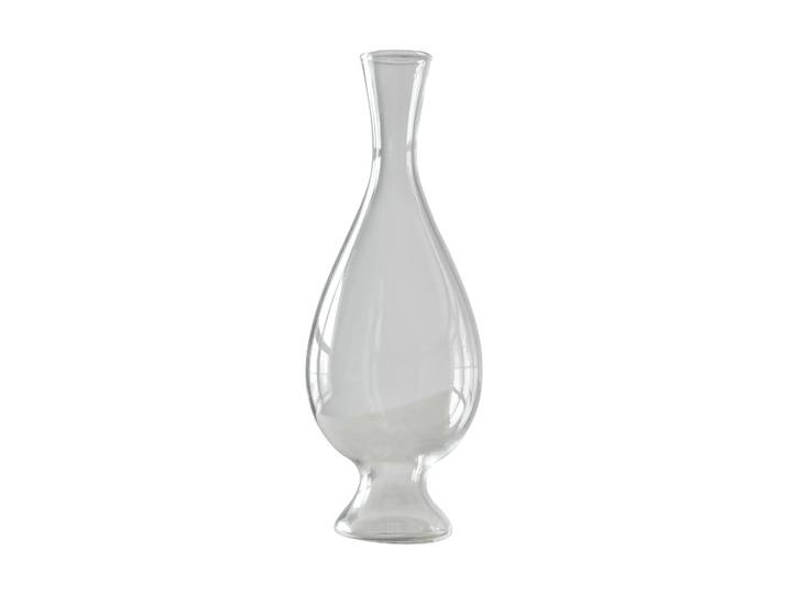 Tell Me More Vase Como Large 19 cm
