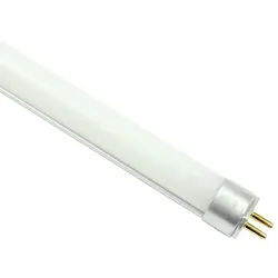 Scharnberger+Hasenbein Aquarien-Leuchtstofflampe 68445
