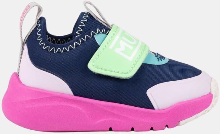 Munich Zapatillas de Casual de Niños BABY CLAUDIA 29 .  (18) Multicolor