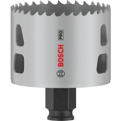 Bosch Accessories 2608594395 2608594395 Lochsäge 64 mm Cobalt 1 St.