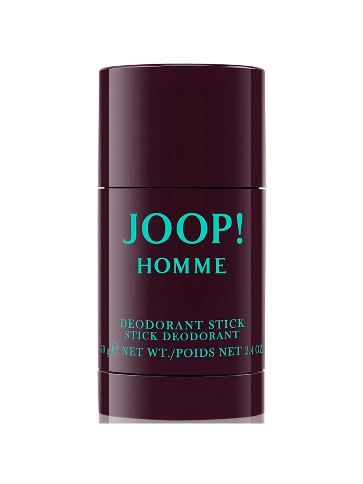 Joop! Homme Deodorant Stick - 75 ml0