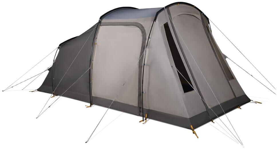 Kampa  - Sandwood 03 Warmclay Mushroom Mist - Tente