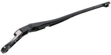 ENERGY RWP0003P Windscreen wiper arm