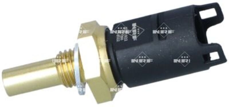 Sensor, Kühlmitteltemperatur NRF 727056